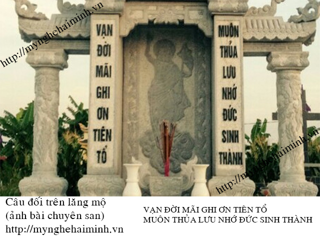 ĐỒ GỖ MỸ NGHỆ HẢI MINH